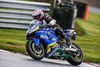 Oulton-Park-14th-March-2020;PJ-Motorsport-Photography-2020;anglesey;brands-hatch;cadwell-park;croft;donington-park;enduro-digital-images;event-digital-images;eventdigitalimages;mallory;no-limits;oulton-park;peter-wileman-photography;racing-digital-images;silverstone;snetterton;trackday-digital-images;trackday-photos;vmcc-banbury-run;welsh-2-day-enduro